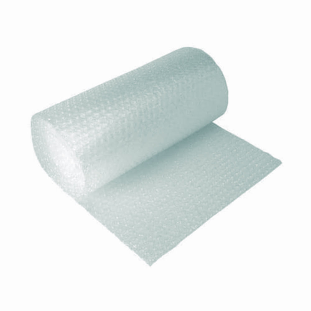 Plástico protector de burbujas