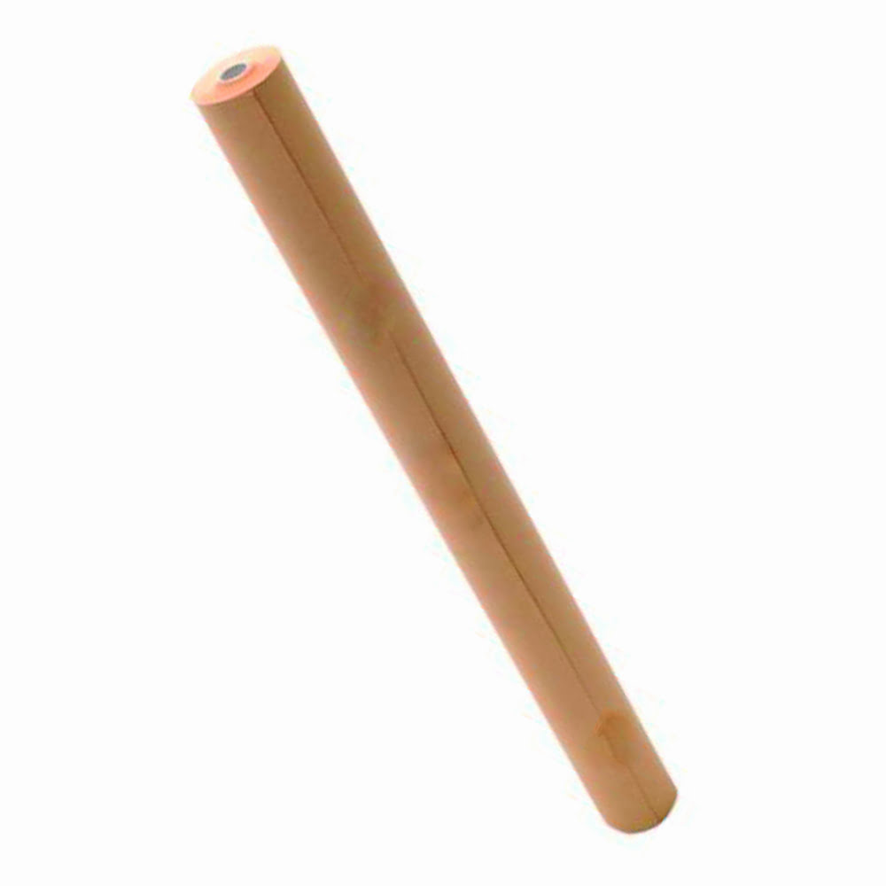 Rollo Papel Suelo Eco