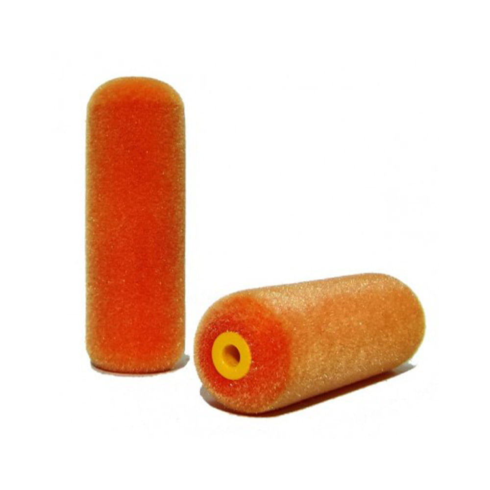 Recambio Flocado - Pack 2 Uds