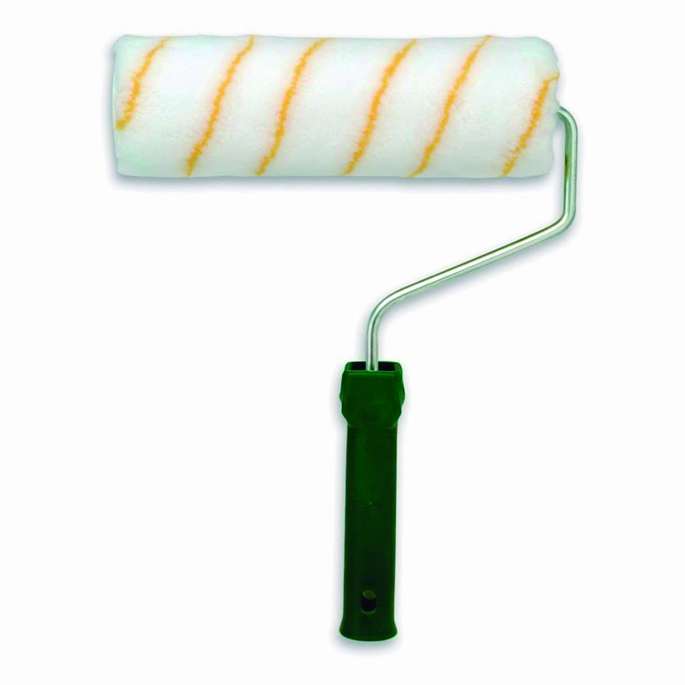 Rodillo Antigoteo 22cm