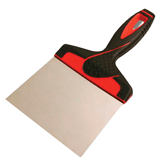 Espatula emplastecer Premium